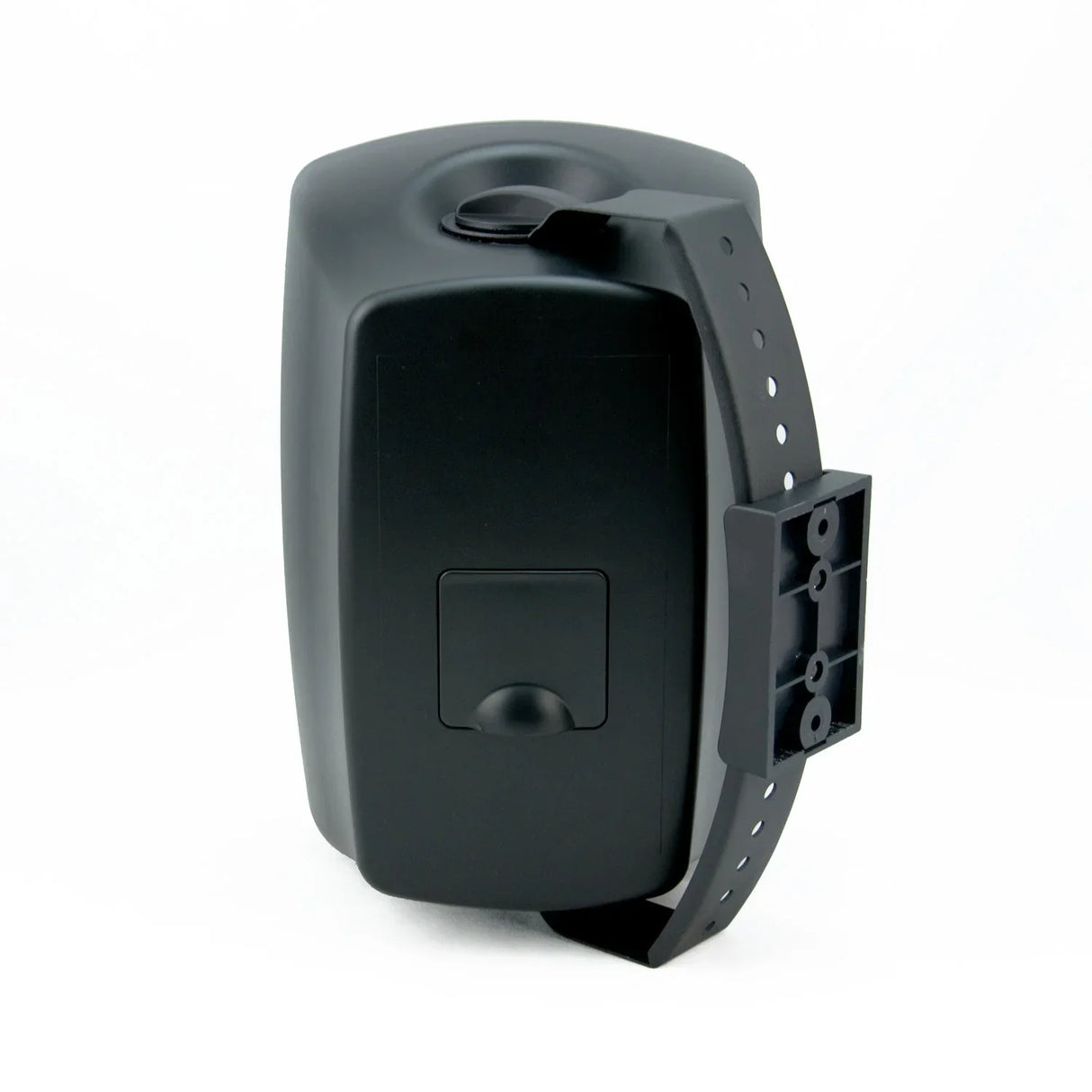 Master Audio NB600B Diffusori da esterno a 2 vie, woofer da 165mm Potenza Max 100 watt (coppia)