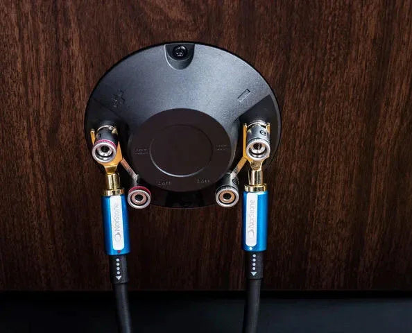 Norstone SKYE MC 2X cavo di potenza terminato da 150/300 cm