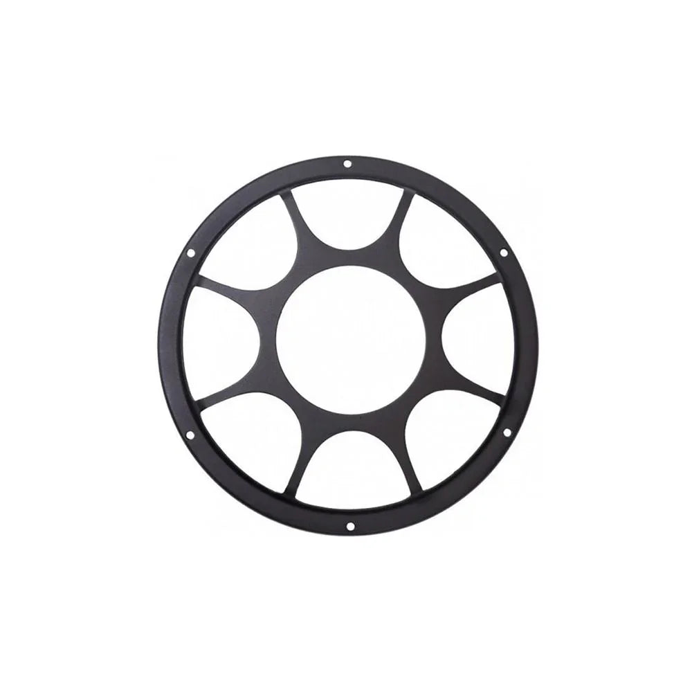 Morel OCTOPUS 200mm/8“ griglia subwoofer