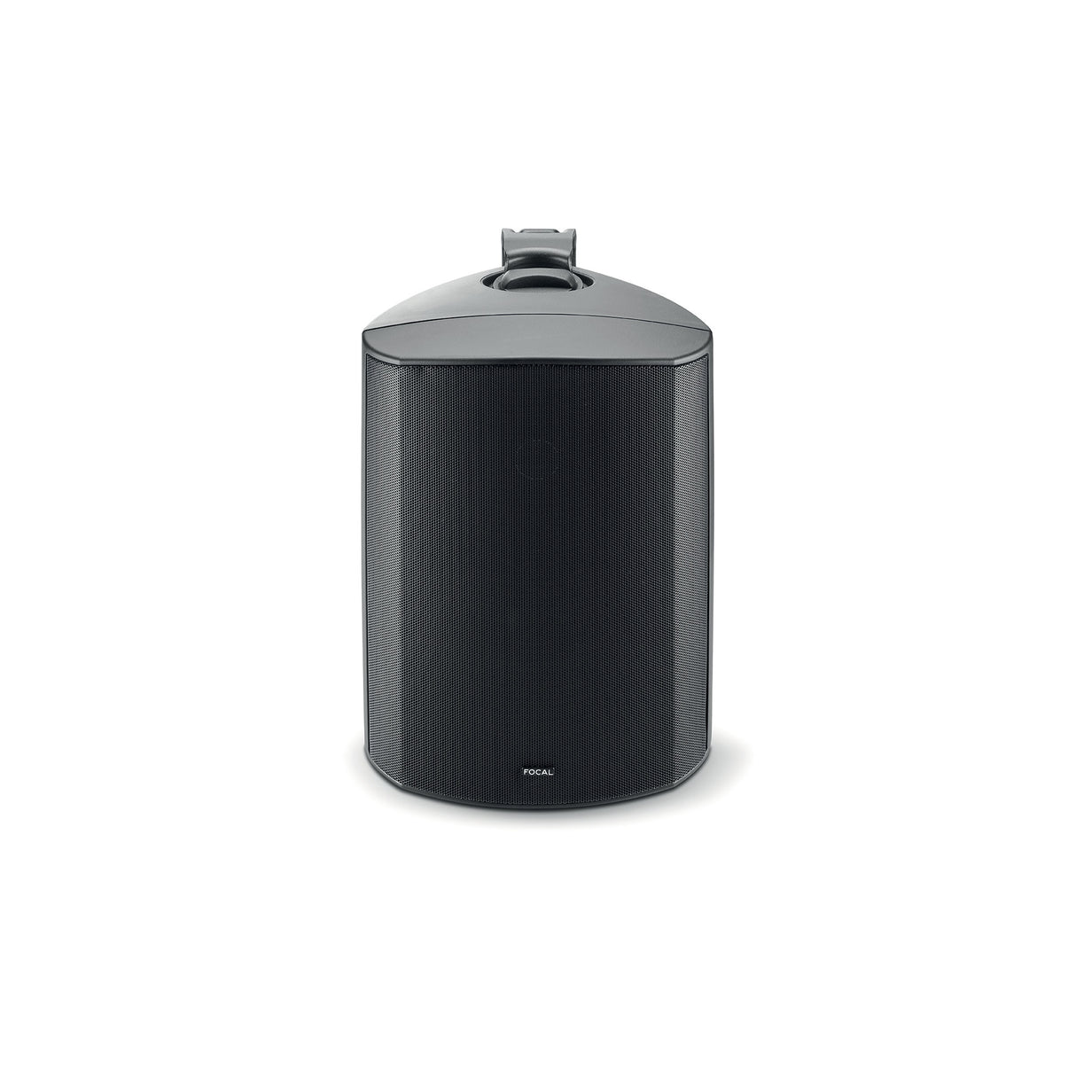 Focal 100 OD6-T diffusore da esterno a 2 vie certificati IP66 water 8ohm/100V
