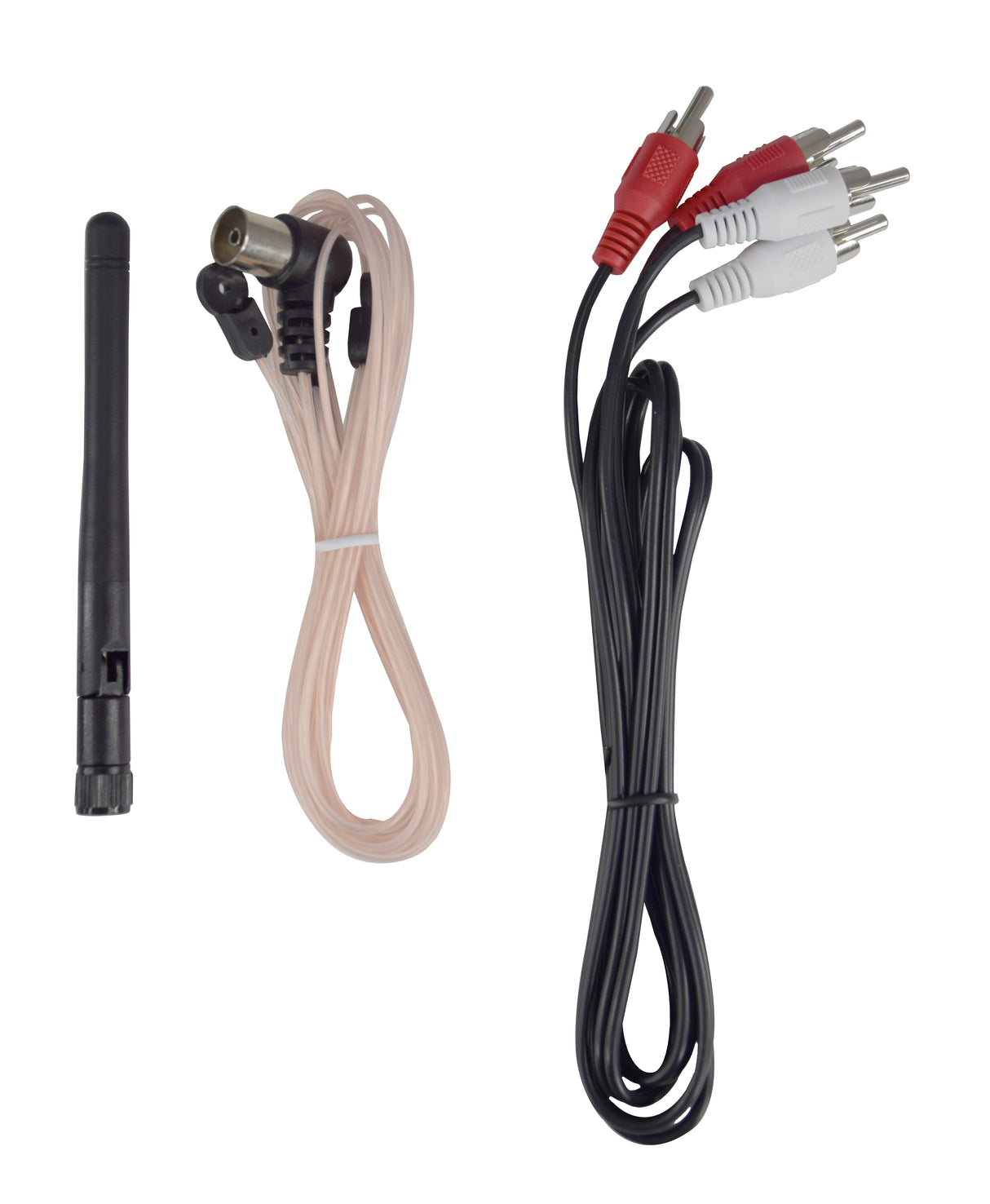 GLEMM PAA 120DB Amplificatore 120W DAB a 4-16phm o 70/100V