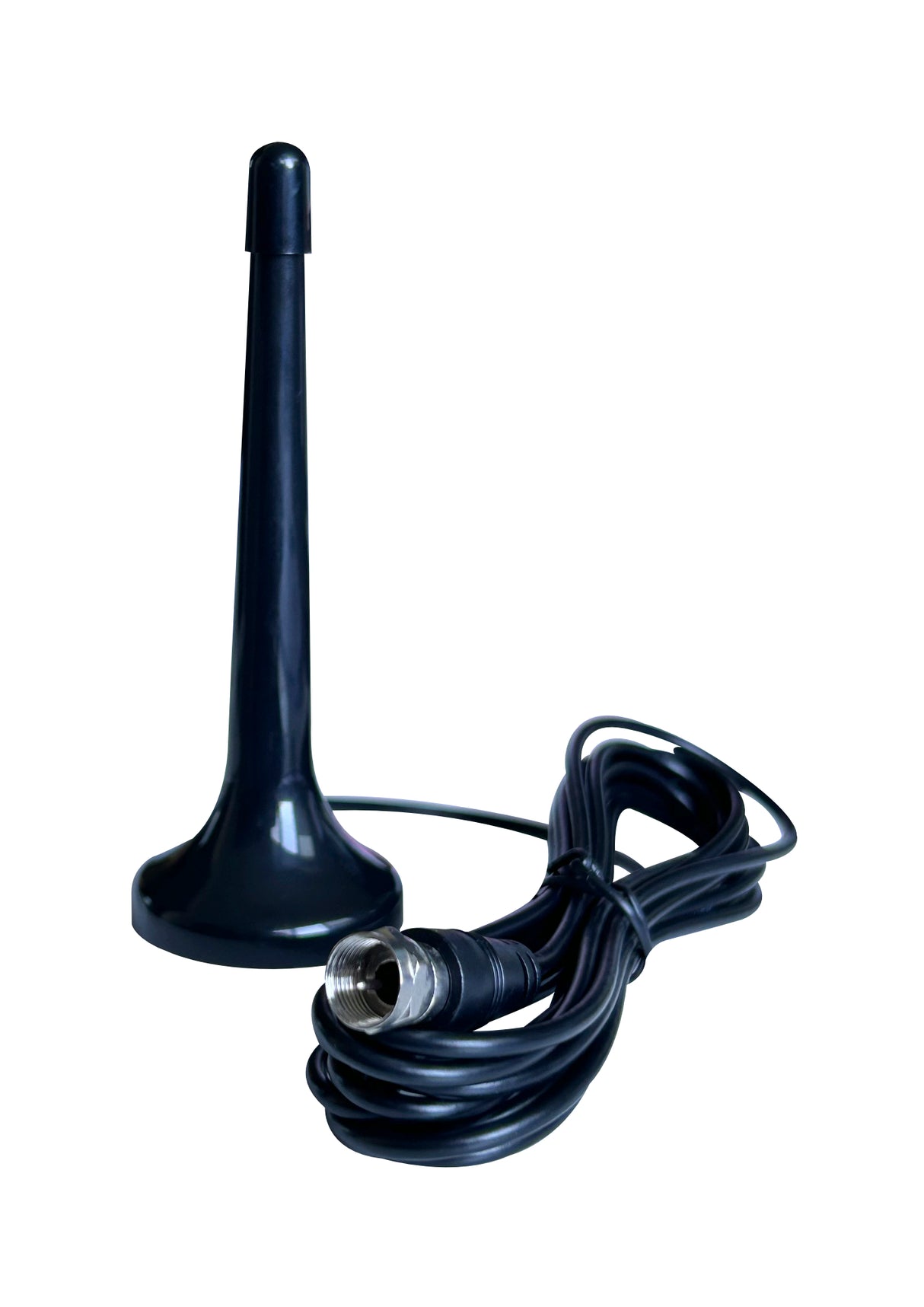 GLEMM PAA 240DMB Amplificatore PA 100V/16ohm 240W singola zona