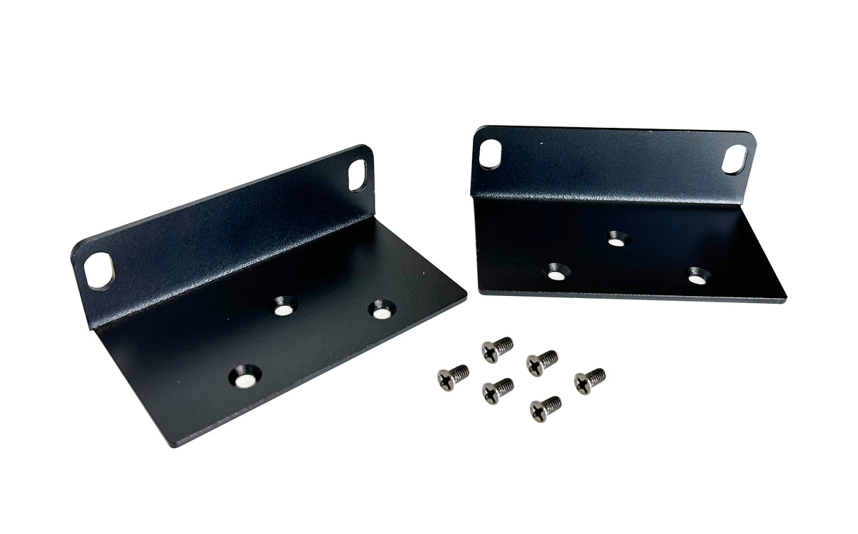 GLEMM PAA 700DBZ6 Amplificatore PA 6 zone 100V/8ohm da 700W