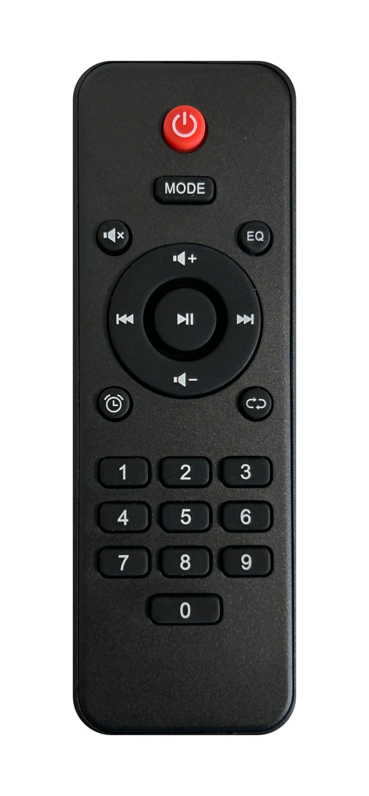 GLEMM PAA 700TMB Amplificatore PA da 700W a 100V/16ohm, con Bluetooth