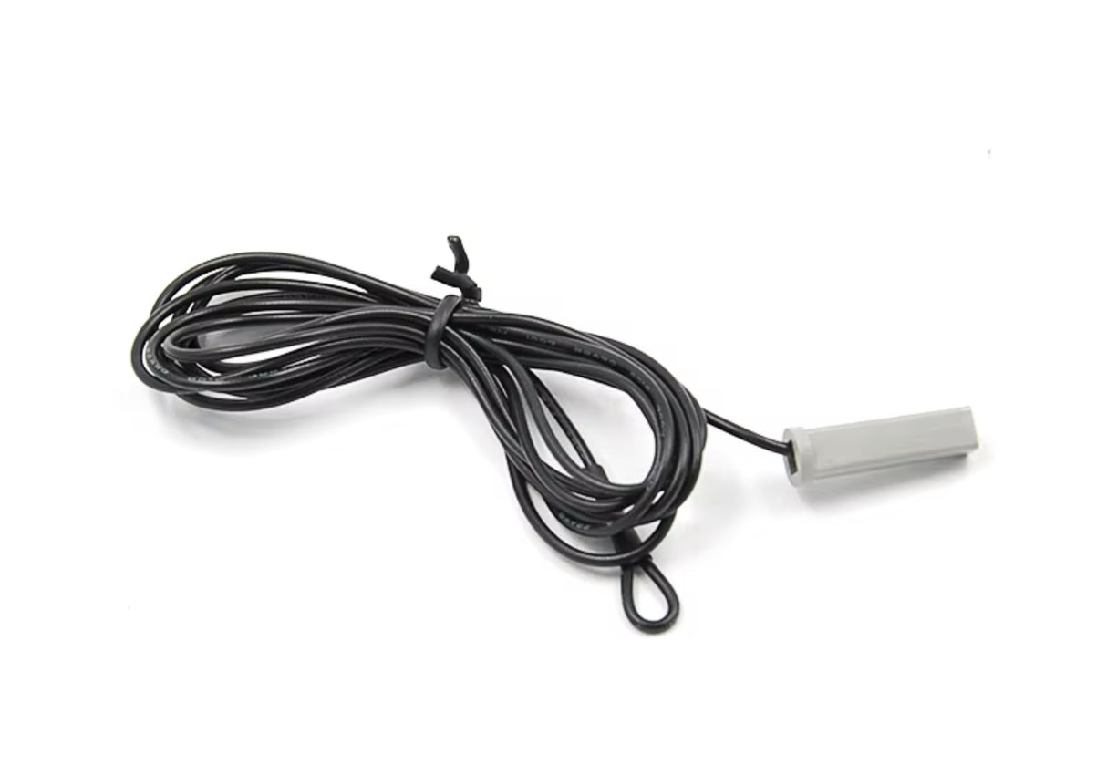 GLEMM PAA 700TMB Amplificatore PA da 700W a 100V/16ohm, con Bluetooth