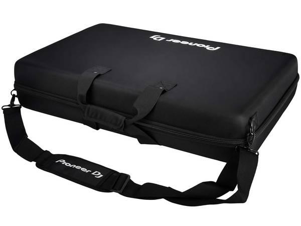 PIONEER DJC-RX2 BAG BORSA PER PIONEER XDJ-RX2 COLORE NERO - TechSoundSystem.com
