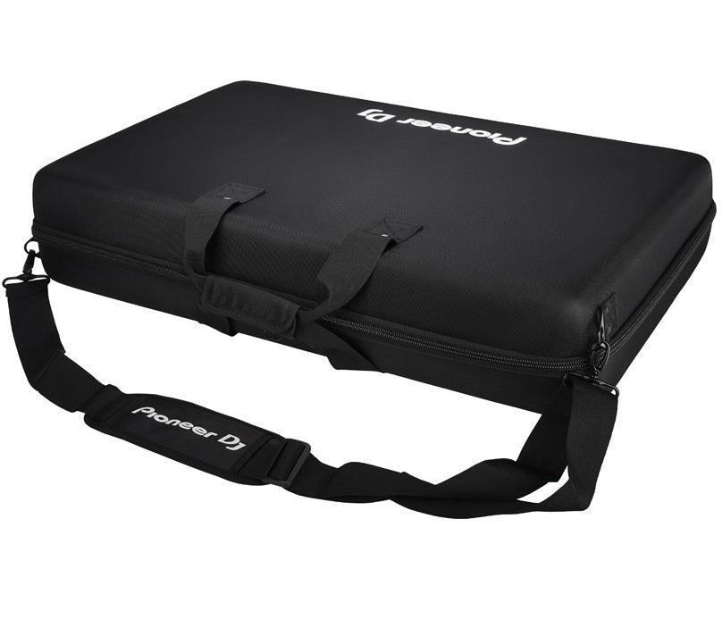 PIONEER DJC-XZ BAG BORSA PER PIONEER XDJ-XZ COLORE NERO - TechSoundSystem.com