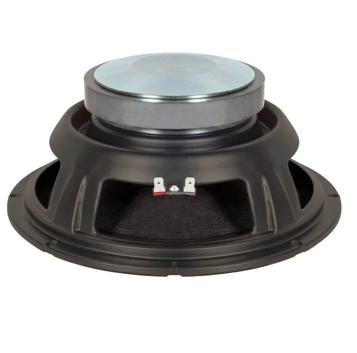 Ciare PWA10.50 woofer 10" (250mm) 500W, 97 dB, 50-2000 Hz, 8 ohm