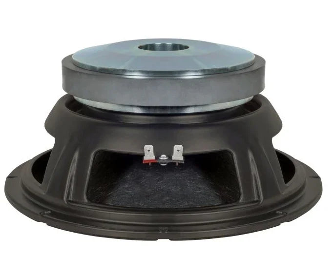 Ciare PWA10.64 woofer 10" (250mm) 600 W, 97,5 dB, 60-4000 Hz, 8 ohm