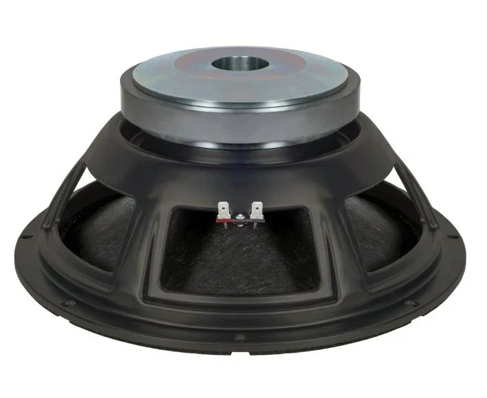 Ciare PWA12.64 woofer 12" (320 mm), 600W, 97,8 dB, 50-3000 Hz, 8 ohm