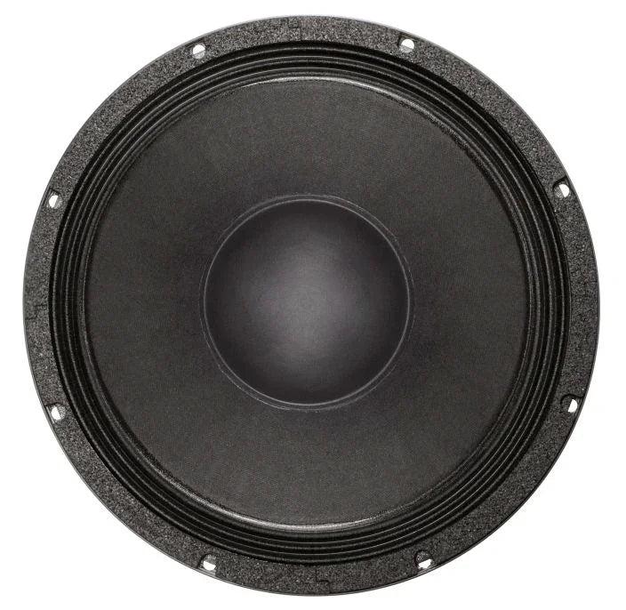 Ciare PWA12.75 woofer 12" (320 mm) 900W, 97,1 dB, 50-3000 Hz, 8 ohm