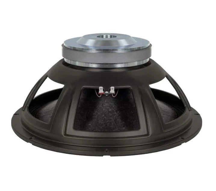 Ciare PWA15.75 woofer 15" (380 mm) 1000W, 98 dB, 40-3000 Hz, 8 ohm