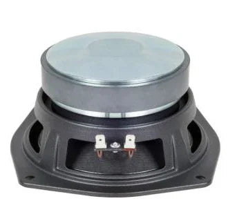 Ciare PWA6.38 woofer 6,5" (165 mm), 300W, 90,5 dB, 80-7000 Hz, 4 ohm