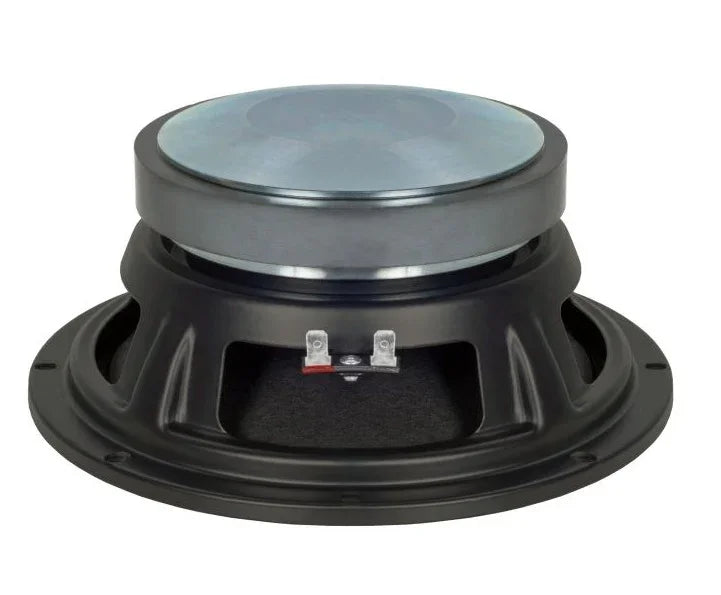 Ciare PWA8.50 woofer 8" (200mm) 500W, 95 dB, 70-2500 Hz, 8 ohm
