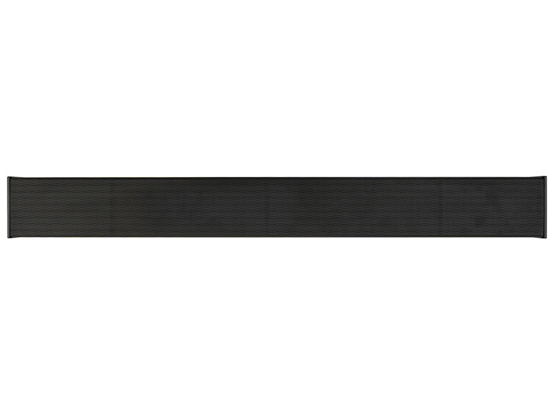 Paradigm DECOR 1C V2 soundbar per tv da 43" a 67" e canale centrale 114mm 8 Ohm