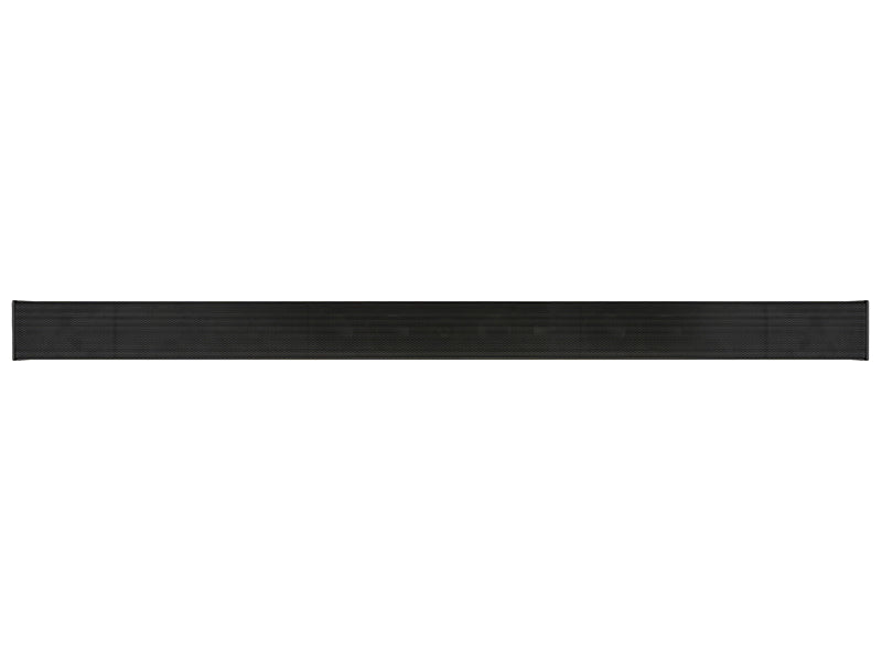 Paradigm DECOR 1SC V2 soundbar LCR custom per tv da 65" a 85" 114mm 8 ohm