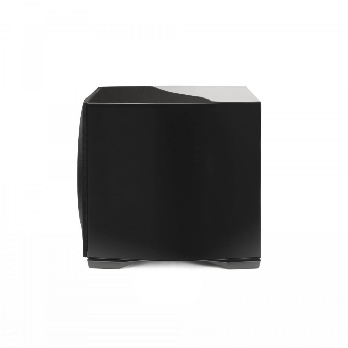 Paradigm DEFIANCE S12 subwoofer attivo wireless in sospensione pneumatica 305mm 1600W