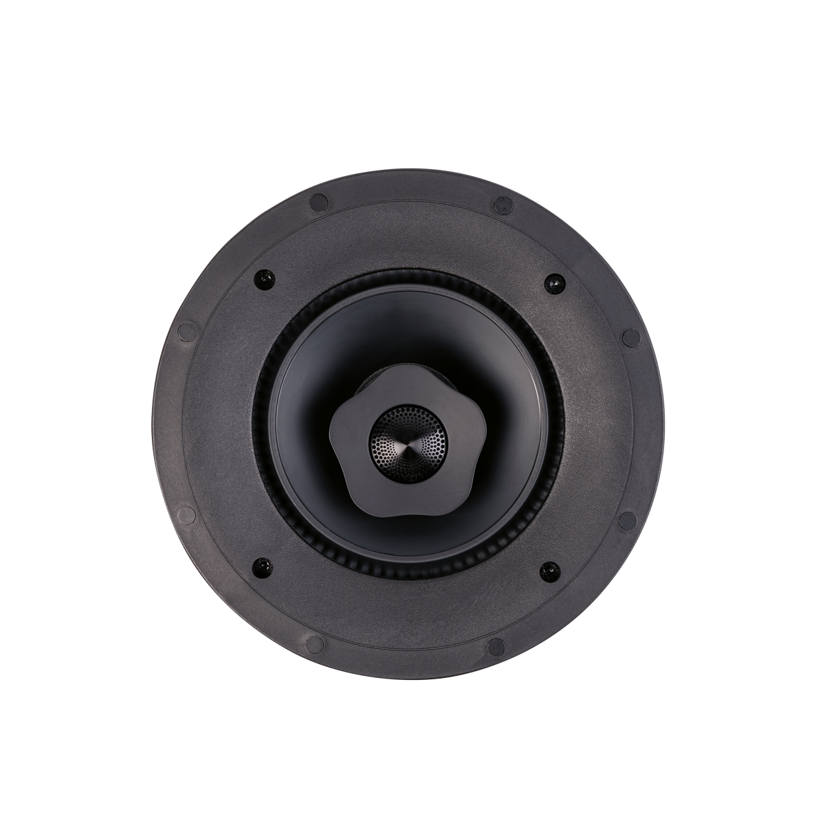 Paradigm E65-R V2 diffusore coassiale da incasso a soffitto 165mm 8 ohm