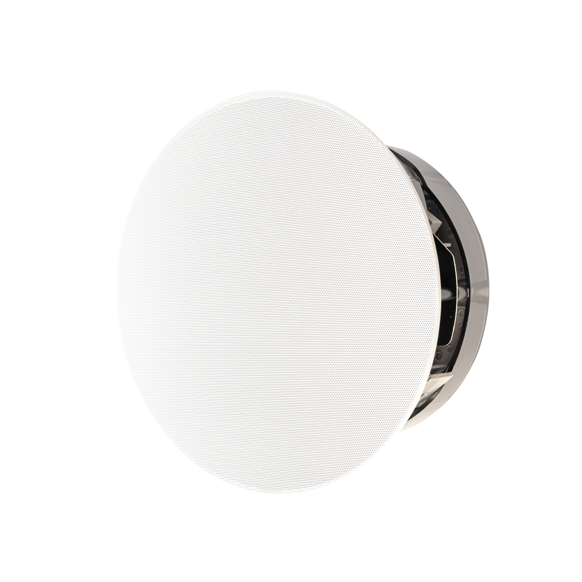 Paradigm E65-R V2 diffusore coassiale da incasso a soffitto 165mm 8 ohm