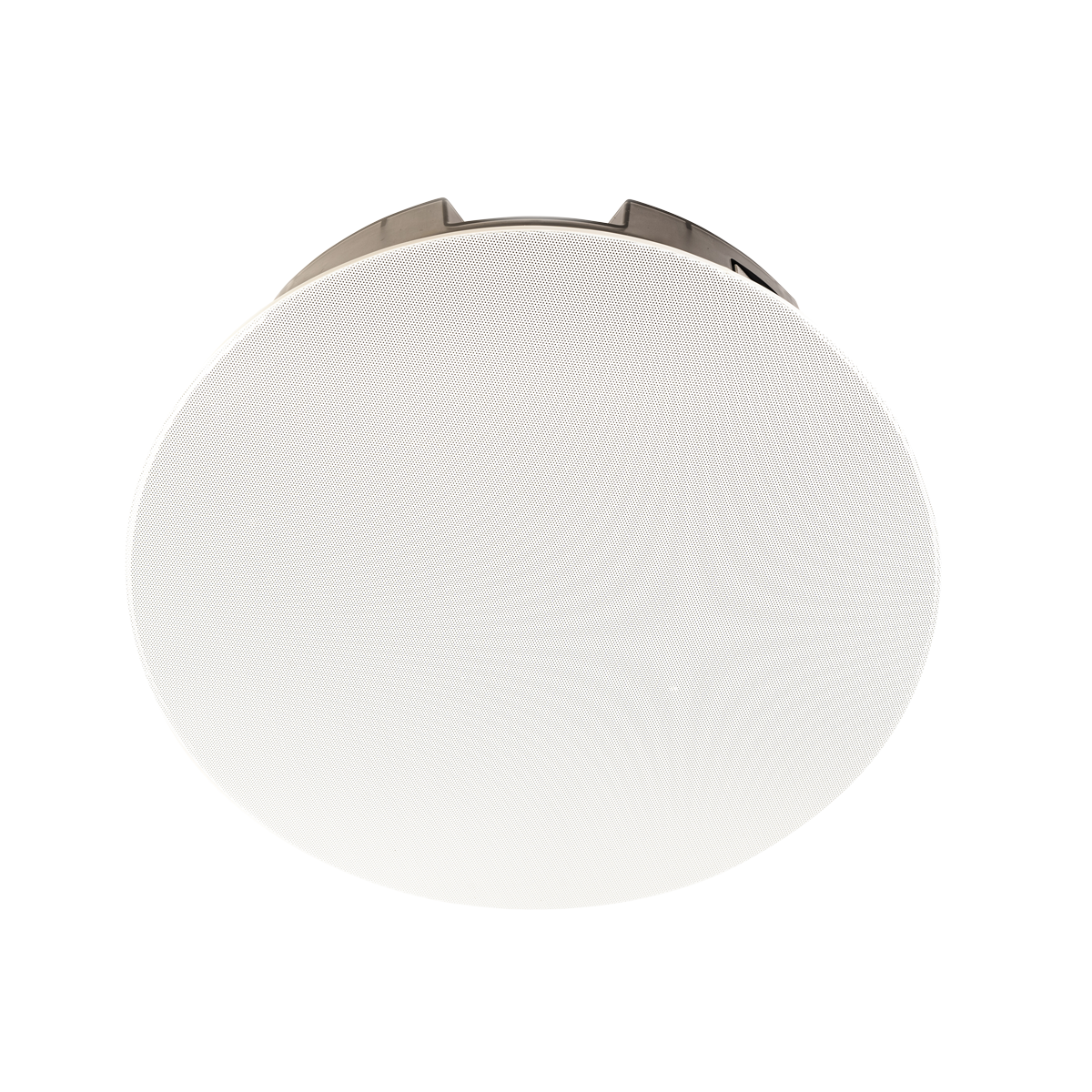 Paradigm E80-A V2 diffusore coassiale da incasso a soffitto 203mm 8 ohm