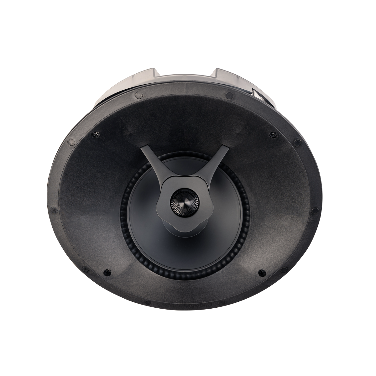 Paradigm E80-A V2 diffusore coassiale da incasso a soffitto 203mm 8 ohm