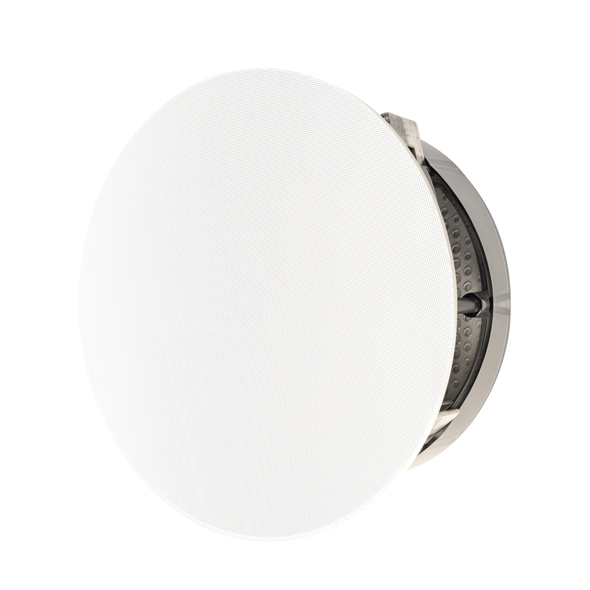 Paradigm E80-R V2 diffusore coassiale da incasso a soffitto 203mm 8 ohm