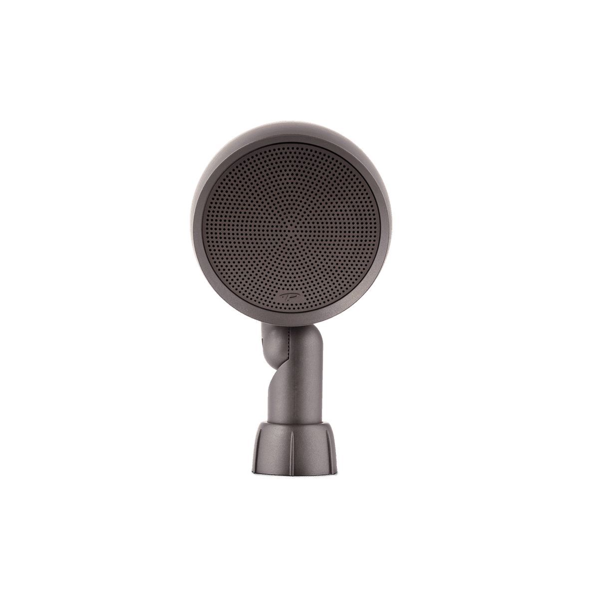Paradigm GO4 diffusore da esterno 100mm 8 Ohm