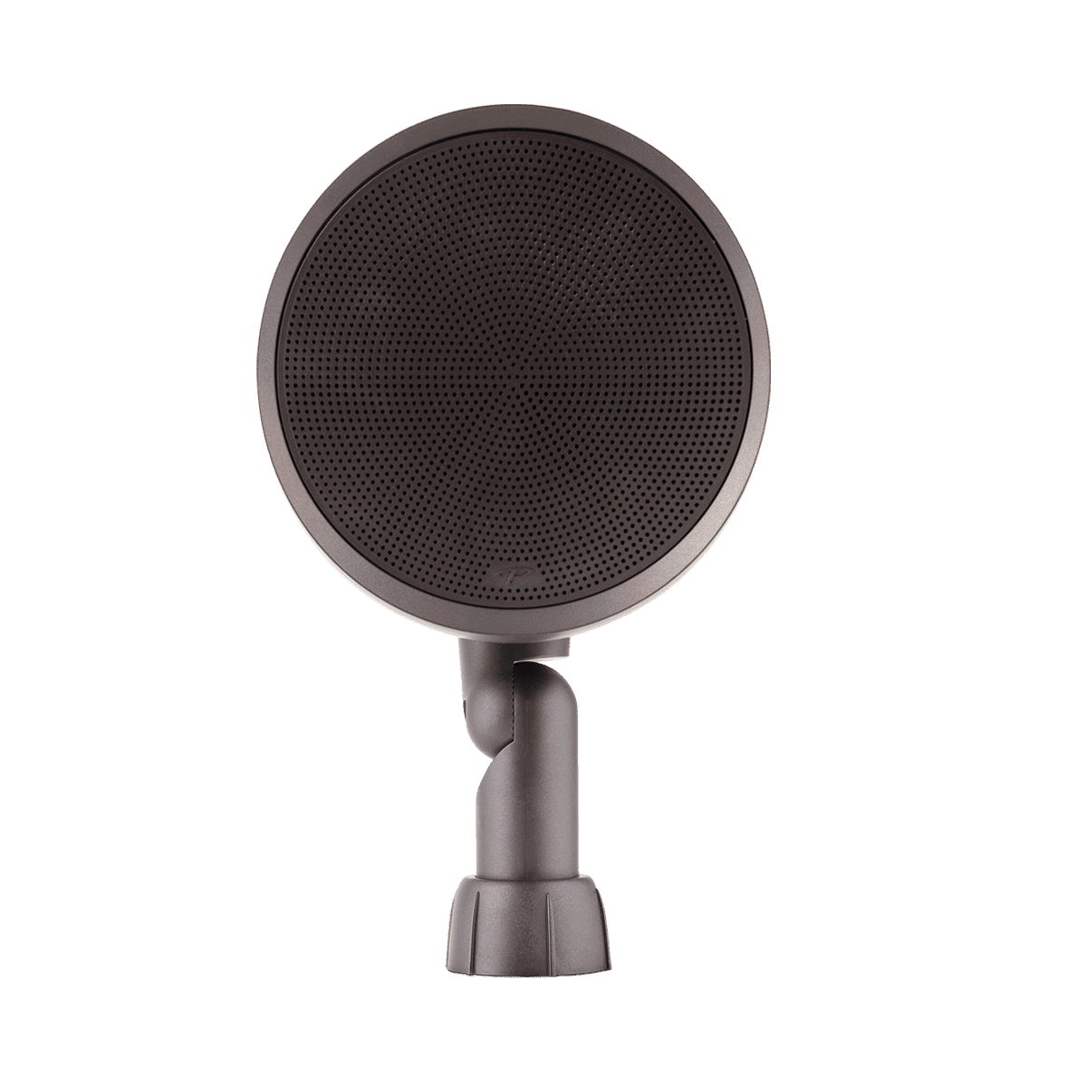Paradigm GO6 diffusore da esterno 160mm 8 Ohm