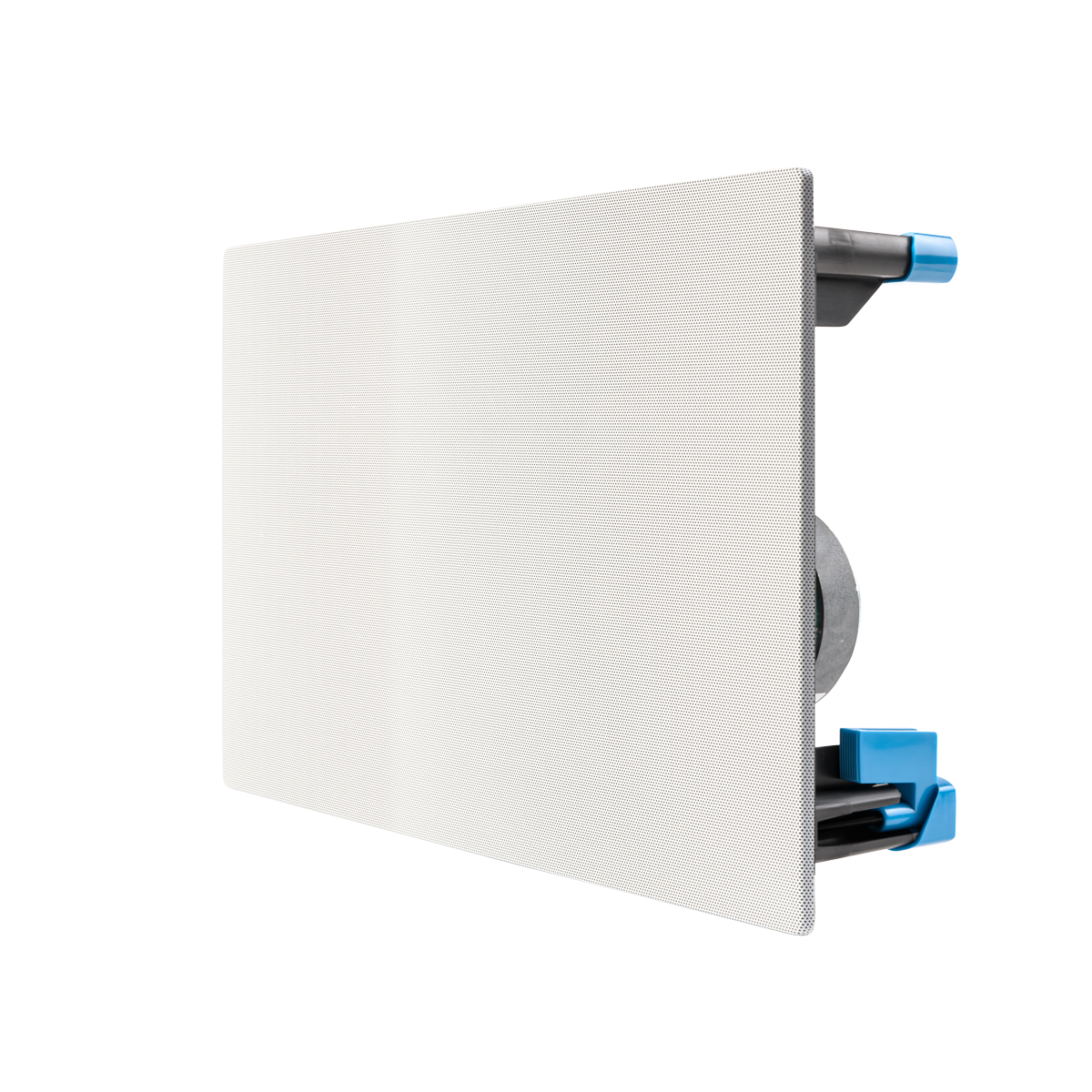 Paradigm H55-LCR v2 diffusore da incasso LCR 2 vie 140mm