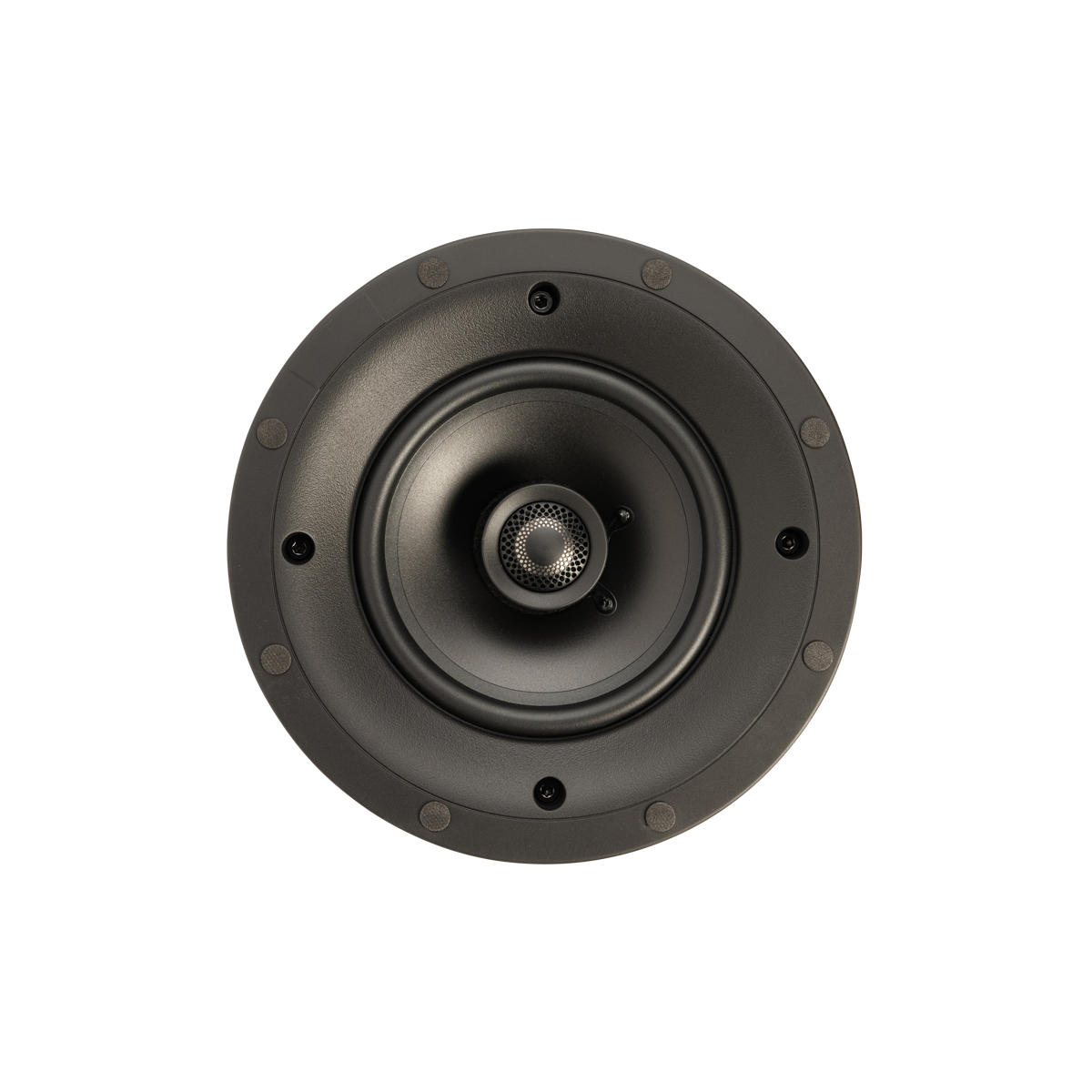 Paradigm H55-R V2 diffusore da incasso 2 vie 140mm