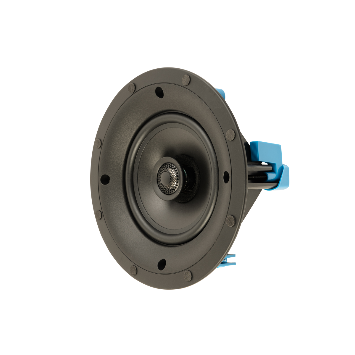 Paradigm H55-R V2 diffusore da incasso 2 vie 140mm