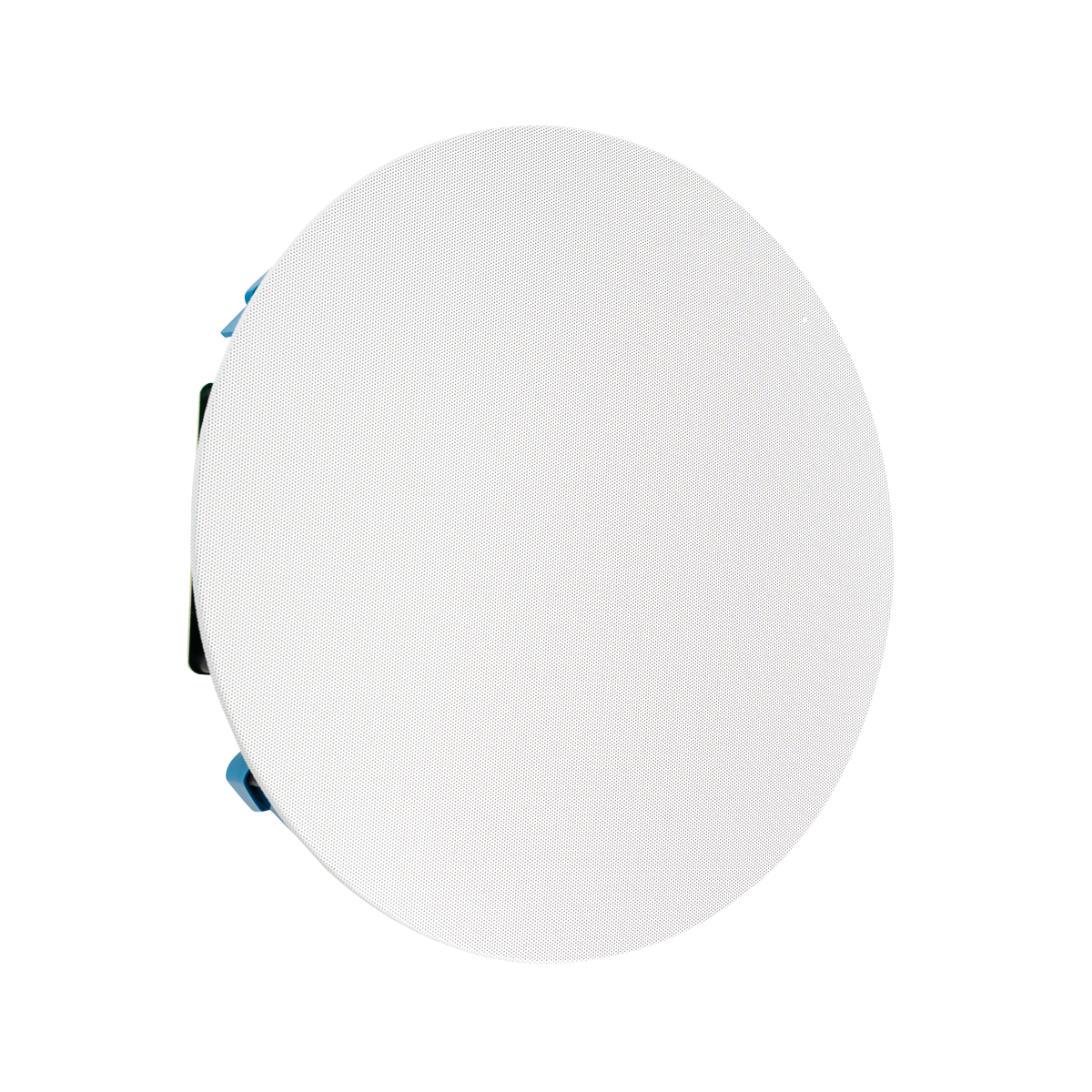 Paradigm H65-A v2 diffusore da incasso angolato 2 vie 165mm