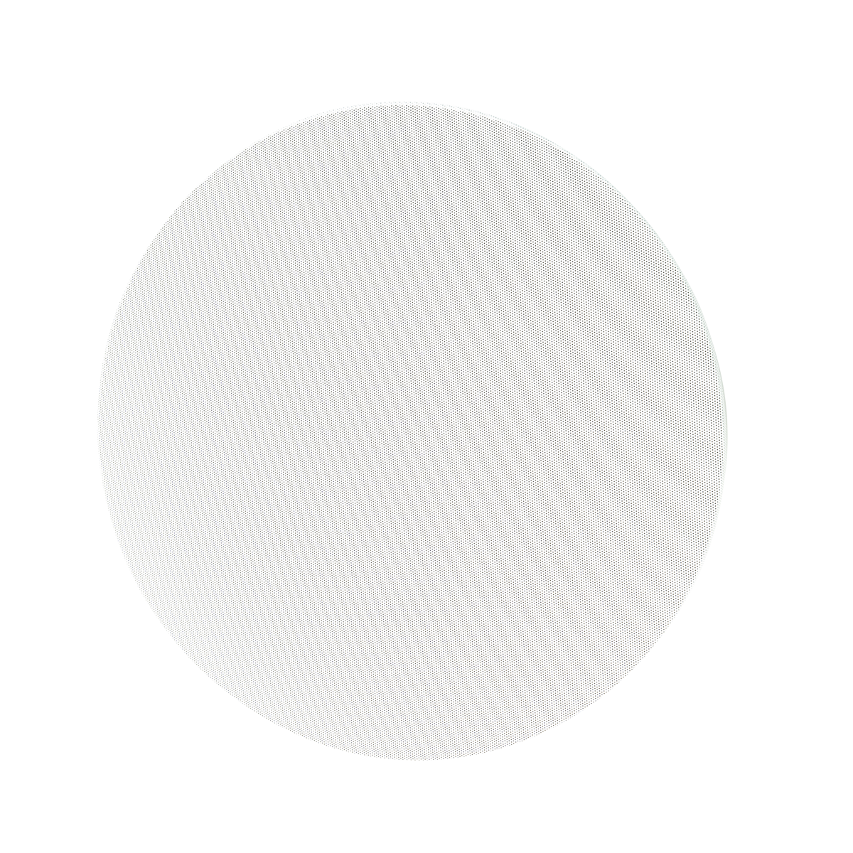 Paradigm H65-A v2 diffusore da incasso angolato 2 vie 165mm