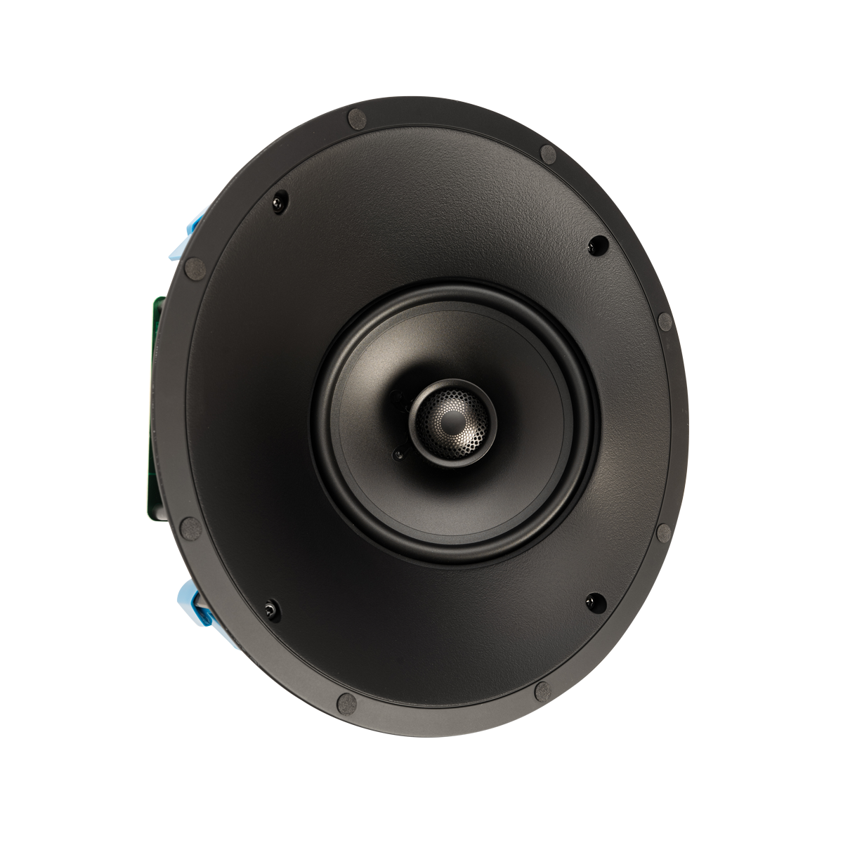 Paradigm H65-A v2 diffusore da incasso angolato 2 vie 165mm