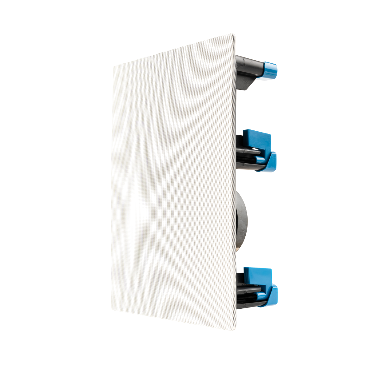 Paradigm H65-IW v2 diffusore da incasso rettangolare 2 vie 165mm