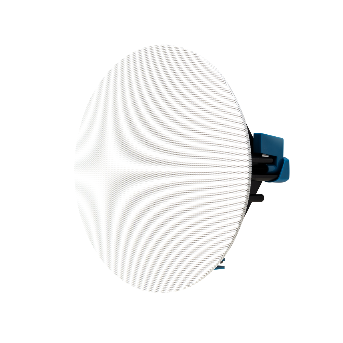 Paradigm H65-SM v2 diffusore da incasso stereo/mono 2 vie 165mm
