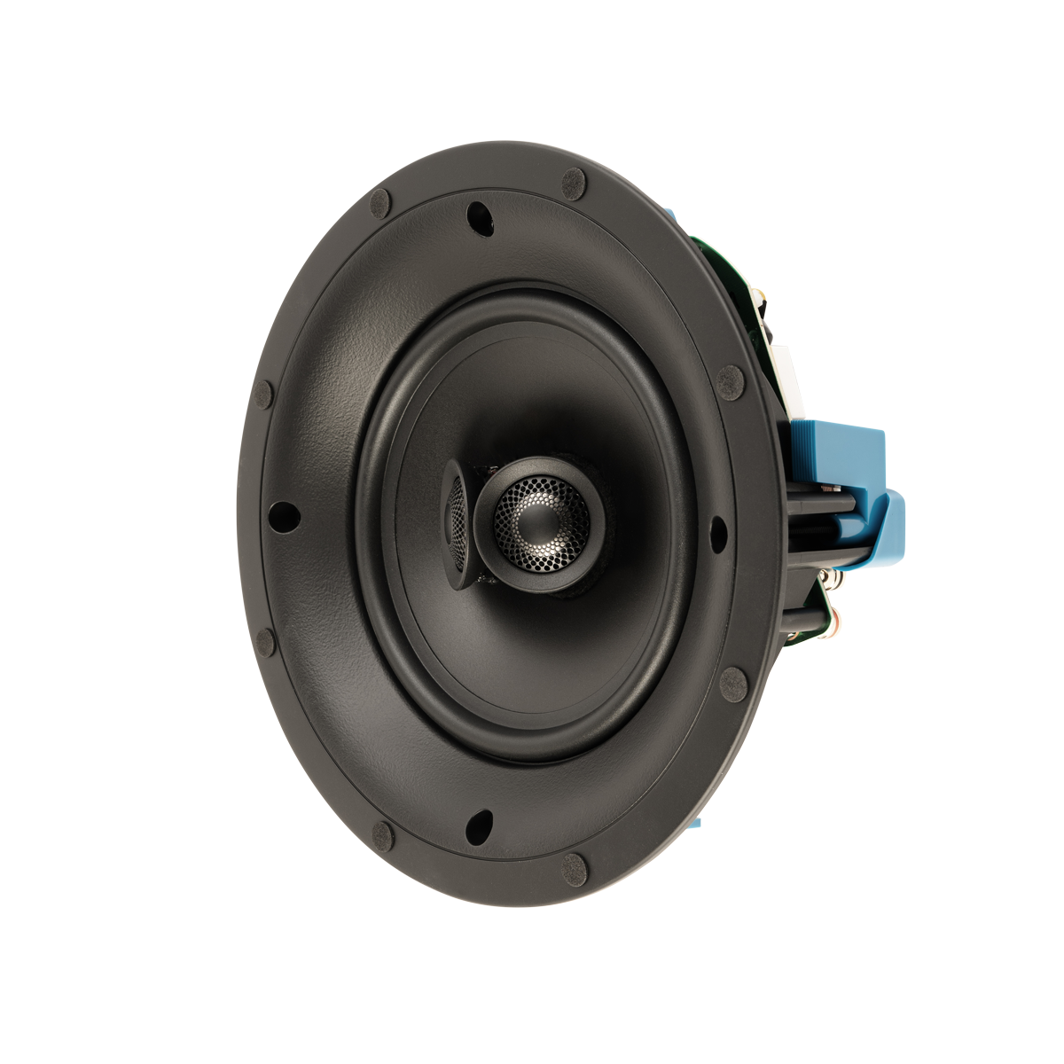 Paradigm H65-SM v2 diffusore da incasso stereo/mono 2 vie 165mm