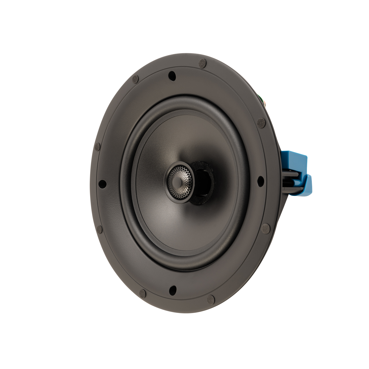 Paradigm H80-R v2 diffusore da incasso 2 vie 203mm