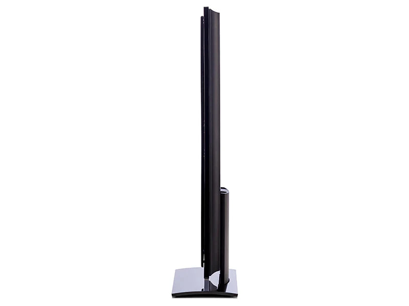 Paradigm MILLENIA LP 2 coppia di diffusori da parete ultra-sottili 114mm 8 Ohm