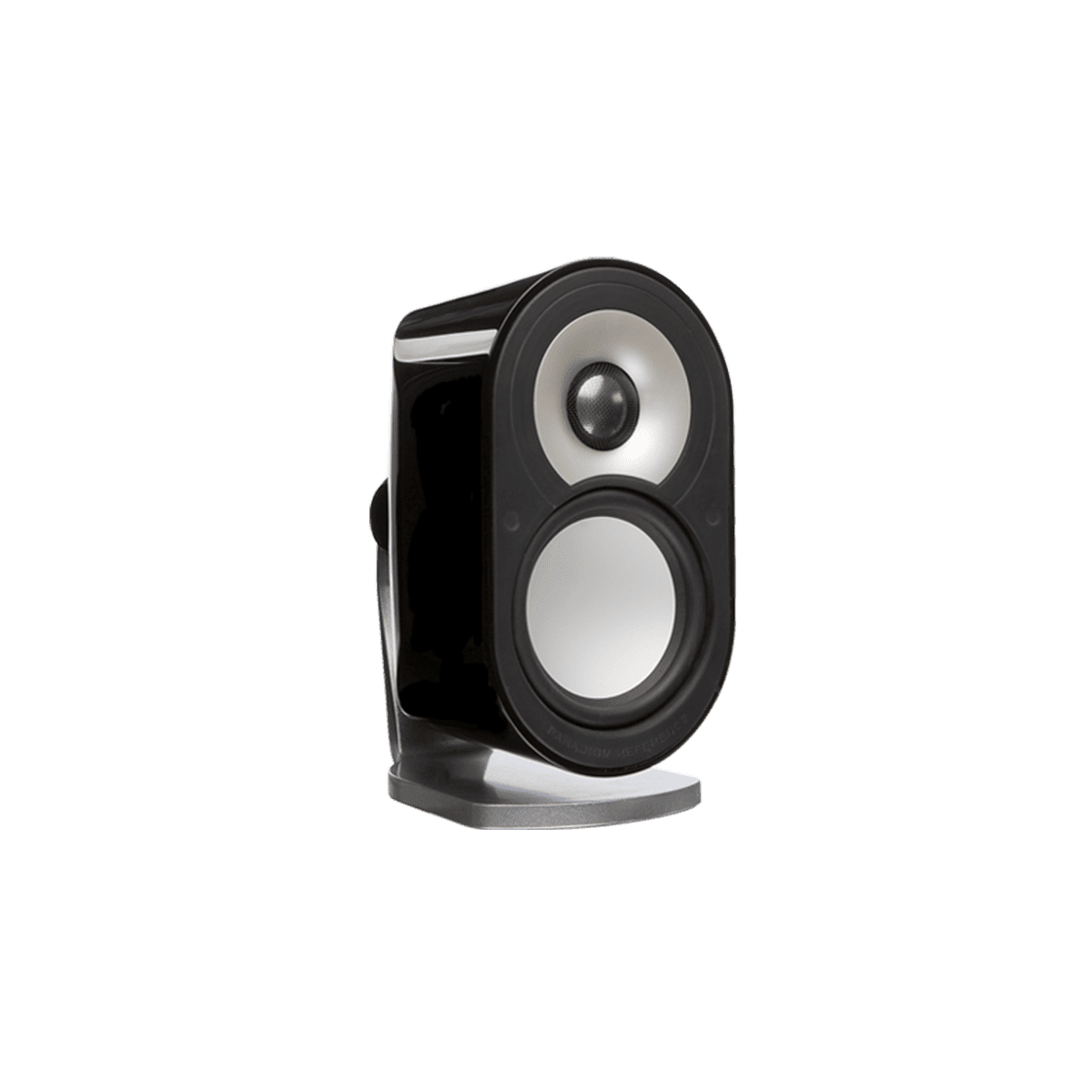 Paradigm MILLENIA ONE 1.0 coppia di diffusori da parete o da stand Woofer 102mm 8 Ohm