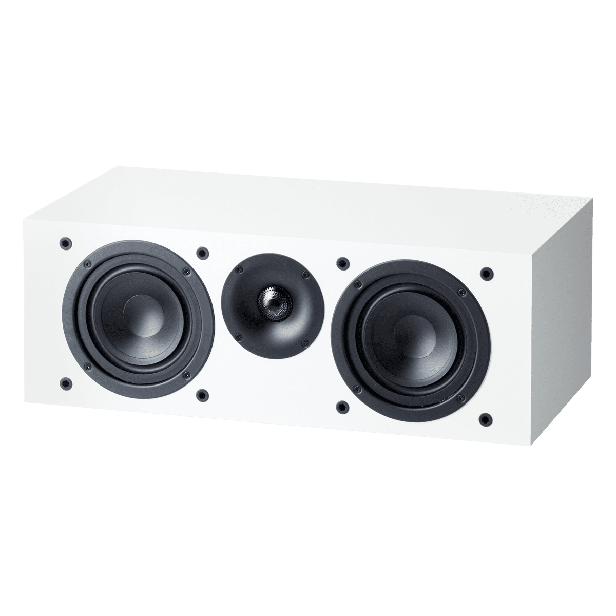Paradigm MONITOR SE 2000C canale centrale 2 vie bass reflex