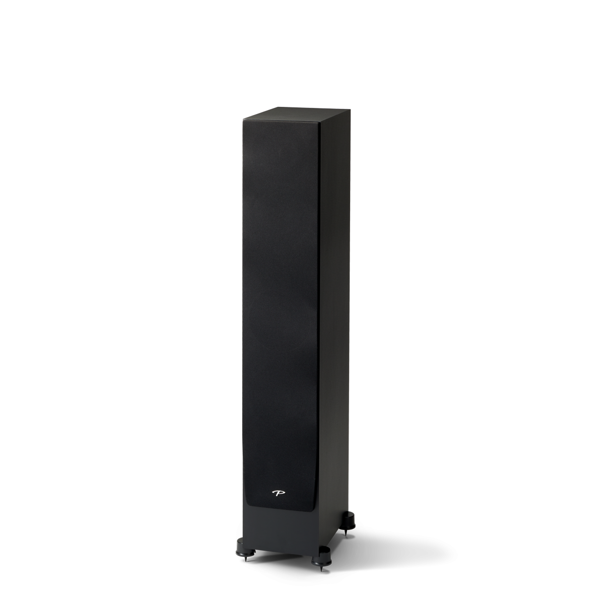 Paradigm MONITOR SE 3000F diffusori da pavimento a 3 vie bass reflex (COPPIA)
