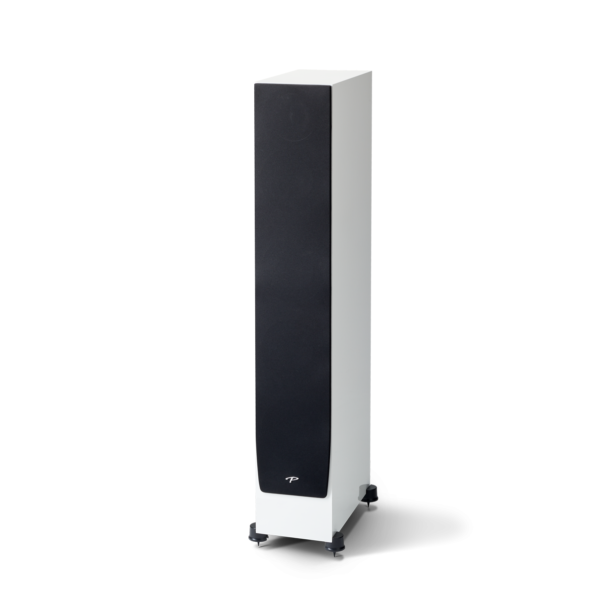 Paradigm MONITOR SE 6000F diffusori da pavimento a 3 vie bass reflex (COPPIA)