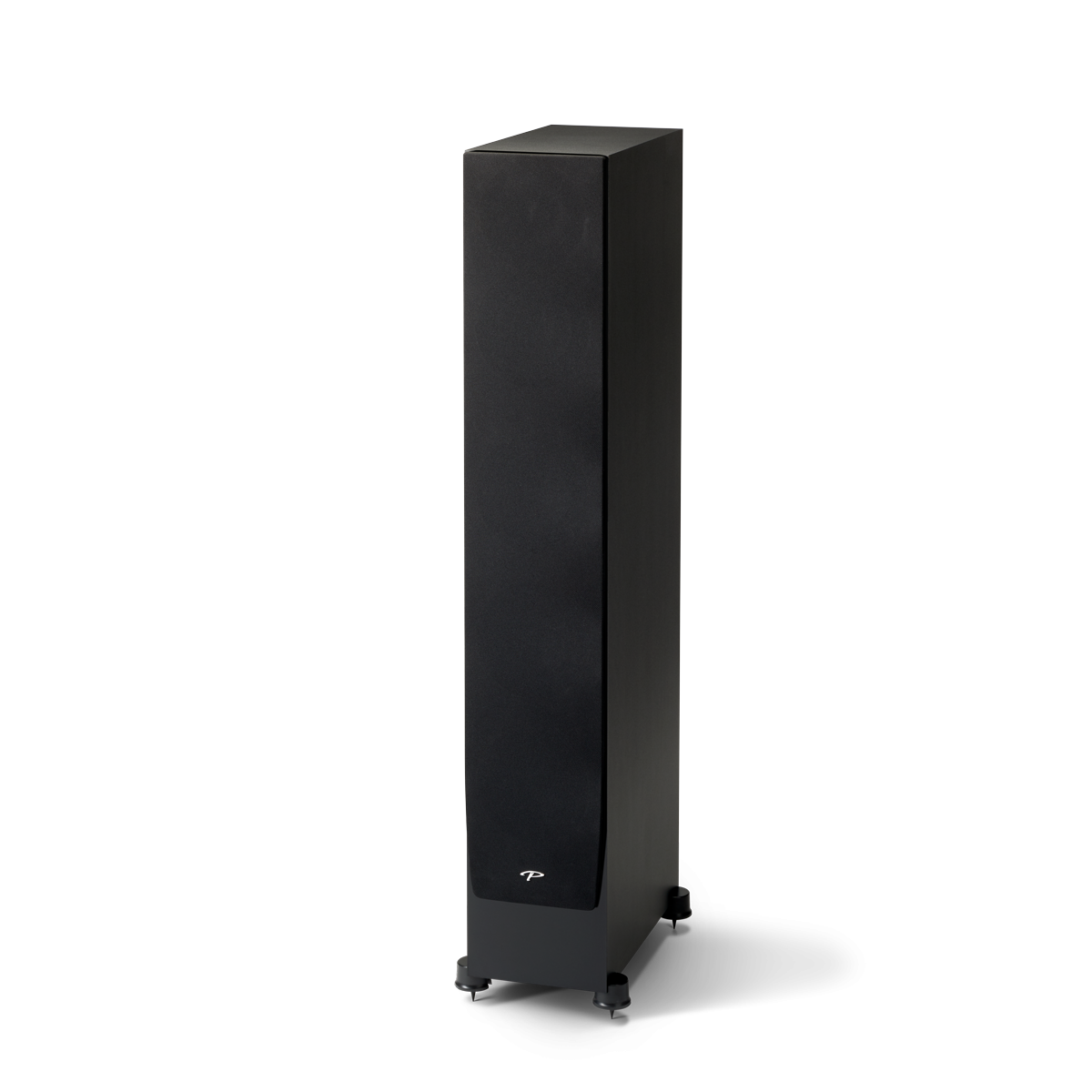 Paradigm MONITOR SE 6000F diffusori da pavimento a 3 vie bass reflex (COPPIA)