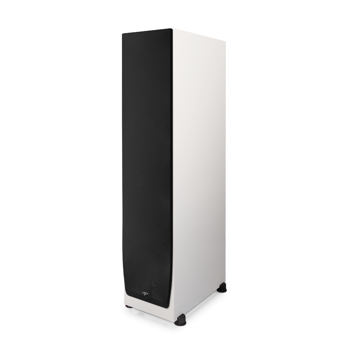Paradigm MONITOR SE 8000F diffusori da pavimento a 3 vie bass reflex (COPPIA)