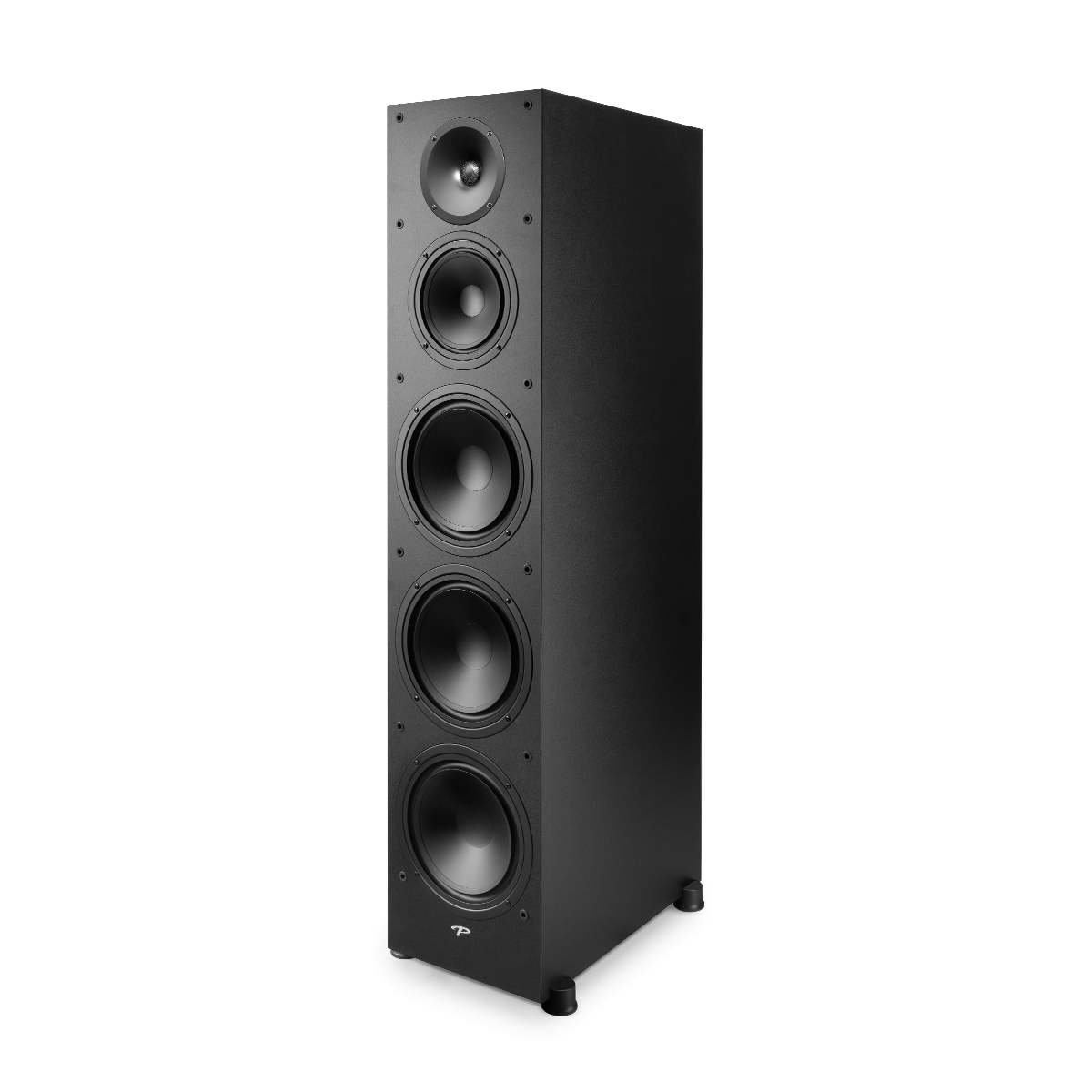 Paradigm MONITOR SE 8000F diffusori da pavimento a 3 vie bass reflex (COPPIA)