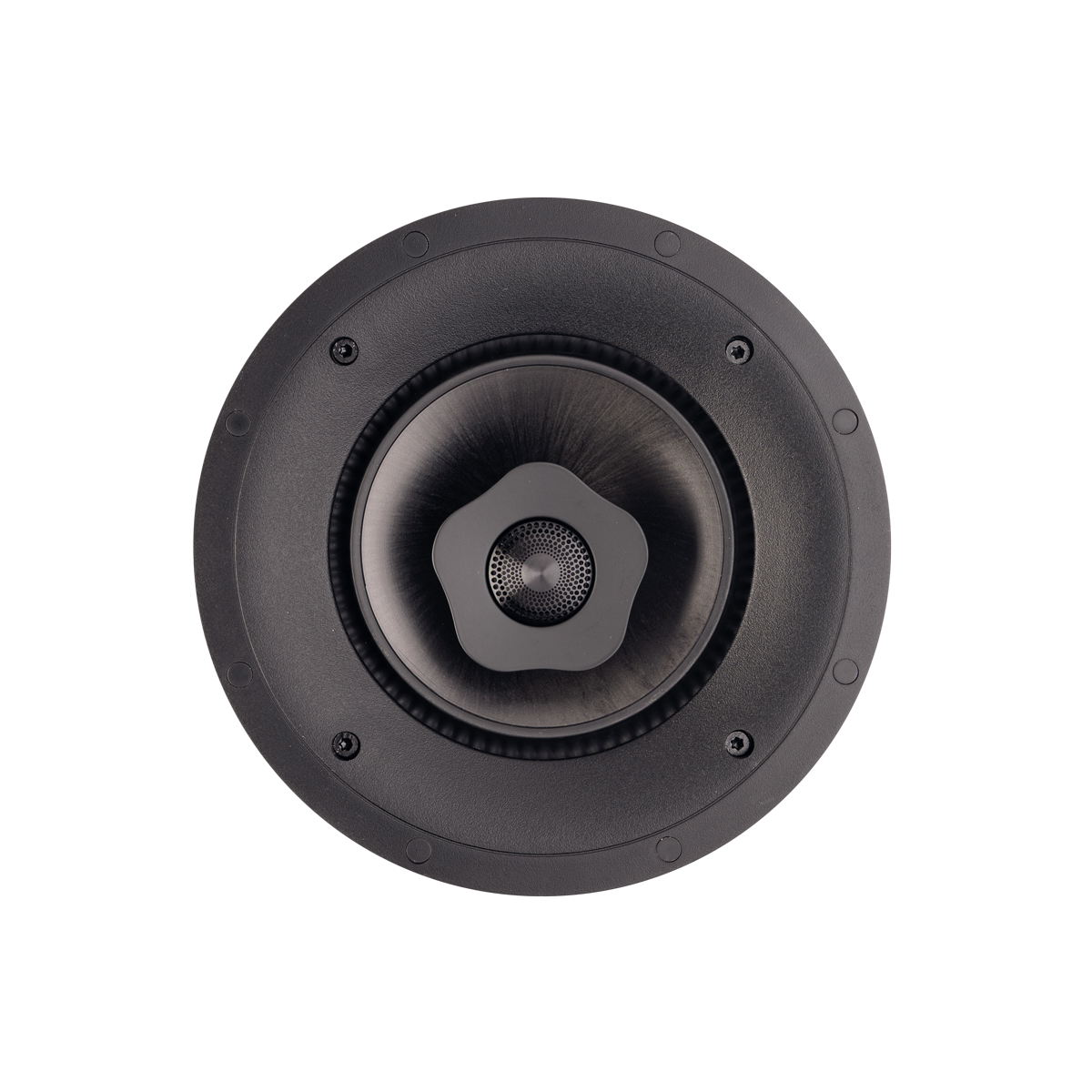 Paradigm P65-R V2 diffusore coassiale da incasso a soffitto 2 vie 165mm 8 Ohm