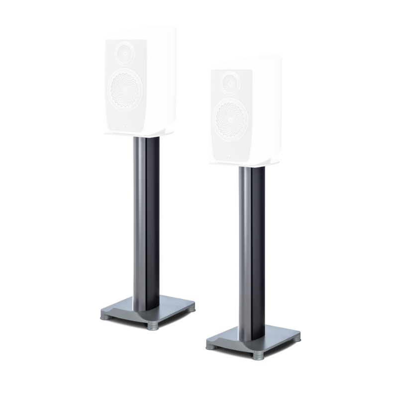 Paradigm PERSONA B-29 STAND coppia supporti per diffusori Persona B