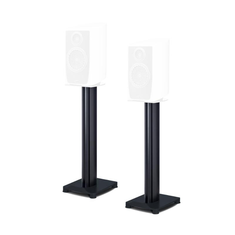Paradigm PERSONA B-29 STAND coppia supporti per diffusori Persona B