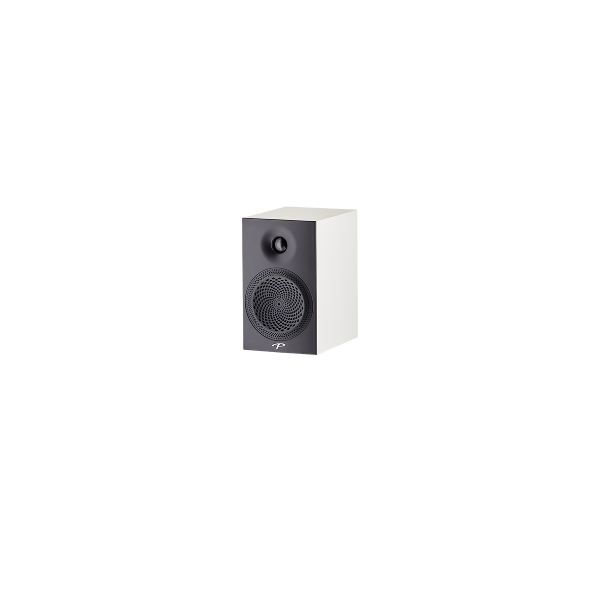 Paradigm PREMIER 100B diffusori da scaffale 2 vie bass reflex (COPPIA)